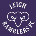 Leigh Ramblers