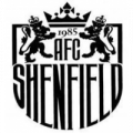 Shenfield A.F.C.