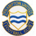 Frampton United