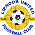 Liphook United