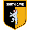 South Cave United