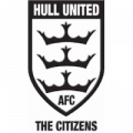 Hull United