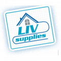 LIV Supplies