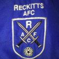 Reckitts