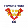 Faversham Strike Force
