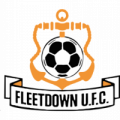 Fleetdown United