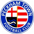 Peckham Town