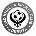 FC Khalsa