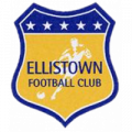 Ellistown