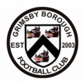 Grimsby Borough Reserves