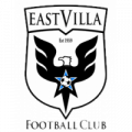 East Villa