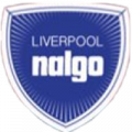 Liverpool Nalgo First