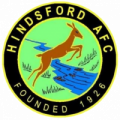 Hindsford