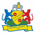 Bolton County