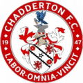 Chadderton Res