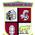 Walshaw Sports