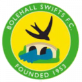 Bolehall Swifts