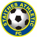 Staithes Athletic