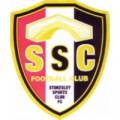 Stokesley Sports Club