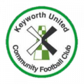Keyworth United