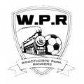 Woodthorpe Park Rangers