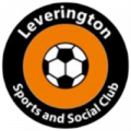 Leverington Sports