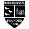 Penistone Church Reserves