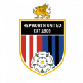 Hepworth United