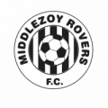 Middlezoy Rovers
