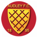 Audley & District