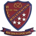 Wolstanton United