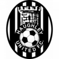 Haughley United