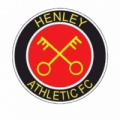 Henley Athletic