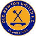 Old Newton United