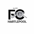 FC Hartlepool