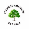 Fulwood Amateurs