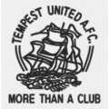 Tempest United