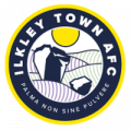 Ilkley Town