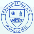 Boroughbridge