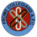 Frome Collegians AFC