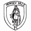 Pewsey Vale