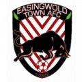 Easingwold Town