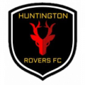 Huntington Rovers