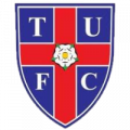Thorpe United