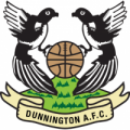 Dunnington