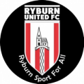 Ryburn United
