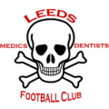 Leeds Medics And Dentists