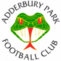 Adderbury Park