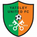 Yateley United