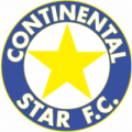 Continental Star